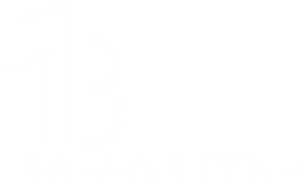 Ballantyne white LOGO JPG