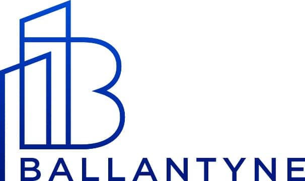 Ballantyne LOGO JPG